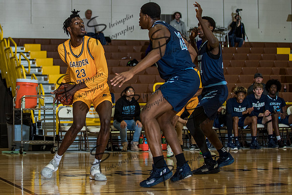 GCCC vs Colby Community College M 0040
