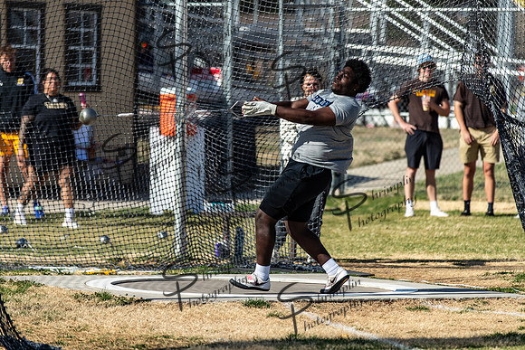 GCCC Broncbuster Invite 0017
