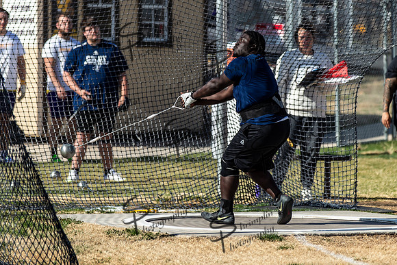 GCCC Broncbuster Invite 0028