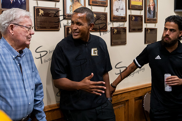 2024 GCCC Coach’s Meet and Greet 0063