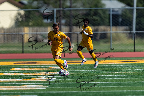 GCCC vs Laramie County Community College 0009