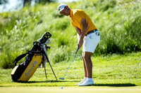 2025 NJCAA Mens Golf National Championshipv 0010