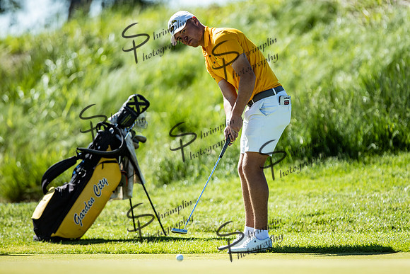 2025 NJCAA Mens Golf National Championshipv 0010
