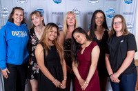 2025 NJCAA Womens Golf National Championship Banquet 0036