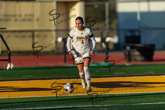 GCCC vs Butler Community College 0024