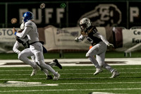 GCHS vs Washburn Rural 0032