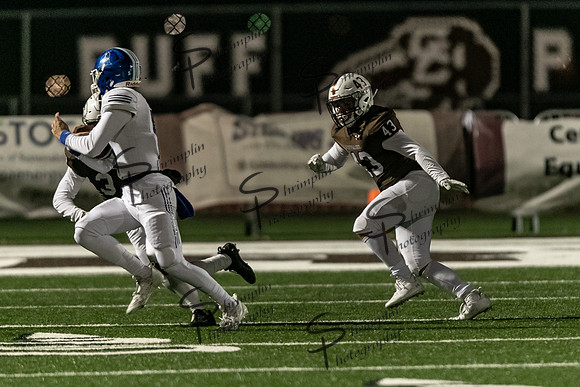 GCHS vs Washburn Rural 0032