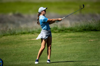 2025 NJCAA Womens Golf National Championship - Day 3 0015