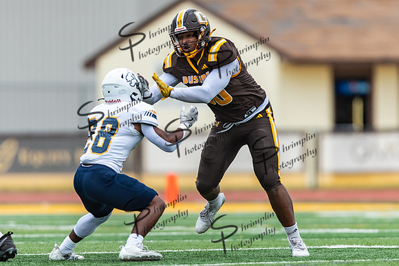 GCCC vs Highland Community College 0058