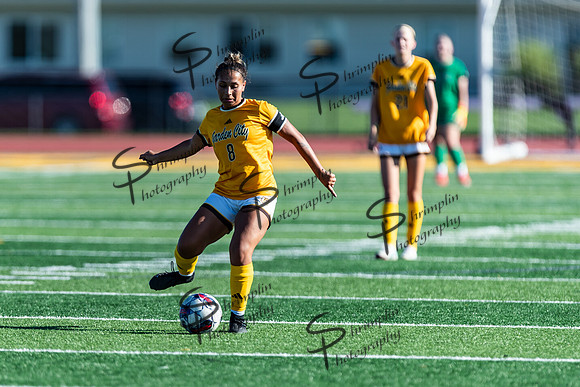 GCCC vs Southeast Community College W 0052
