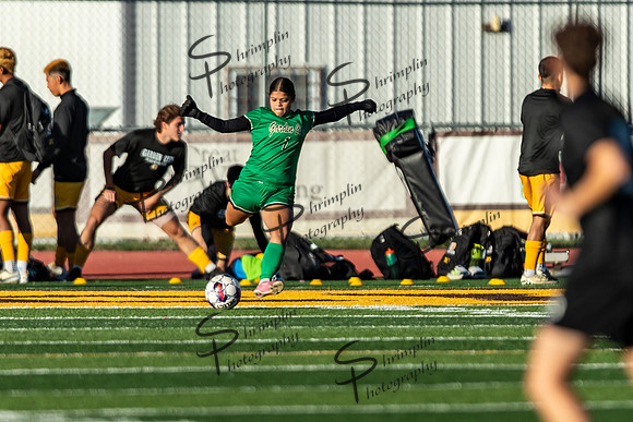 GCCC vs Barton Community College W 0004