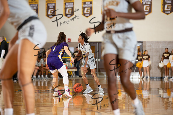 GCCC vs Dodge City Community College W 0003