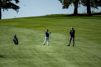 2025 NJCAA Womens Golf National Championship - Day 3 0035