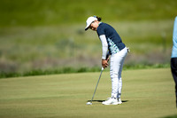 2025 NJCAA Womens Golf National Championship - Day 3 0044