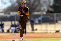 GCCC vs Amarillo College 0028