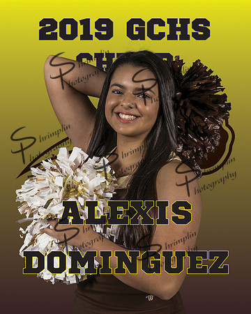 Alexis