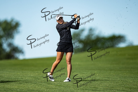 2025 NJCAA Womens Golf National Championship - Day 4 0073