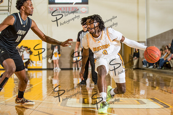GCCC vs Independence Community College0017