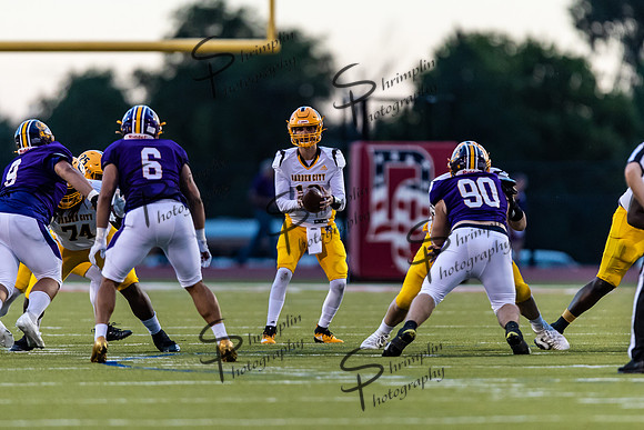GCCC at Dodge City Community College 0006