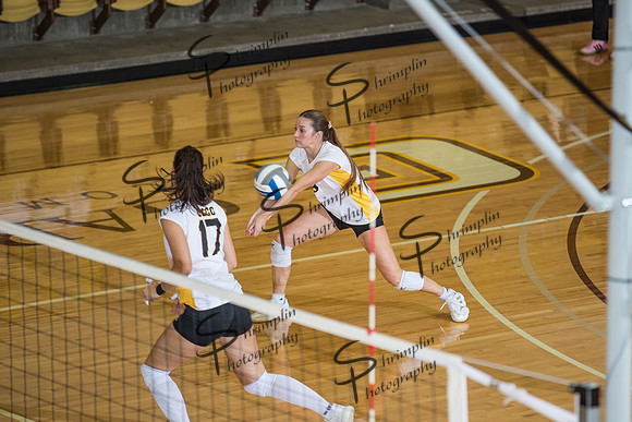 GCCC vs Barton Community College 0004