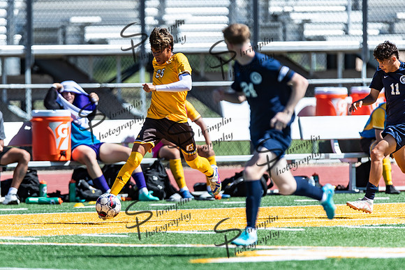 GCCC vs Southeast Community College M 0059