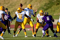 GCCC at Dodge City Community College 0181.tif