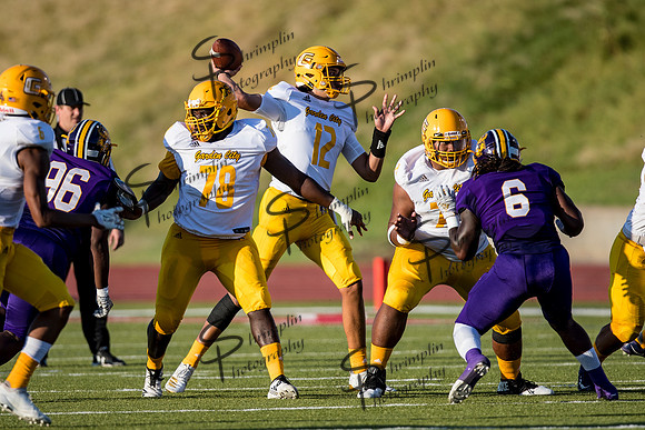 GCCC at Dodge City Community College 0181.tif