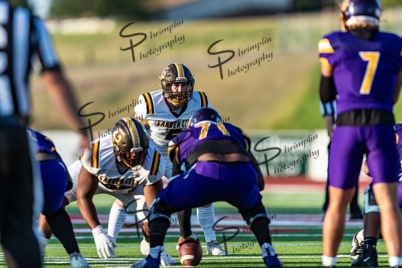 GCCC at Dodge City Community College 0006