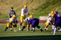 GCCC at Dodge City Community College 0176.tif