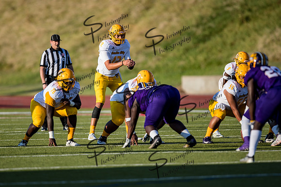 GCCC at Dodge City Community College 0176.tif