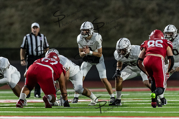 GCHS at Dodge City High School 0005