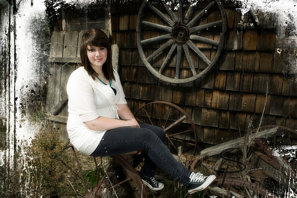 McCroy, Breckan - Sr. Portraits 089 (sb1)
