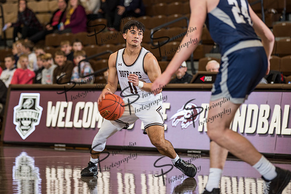 GCHS vs Altus High School B 0018