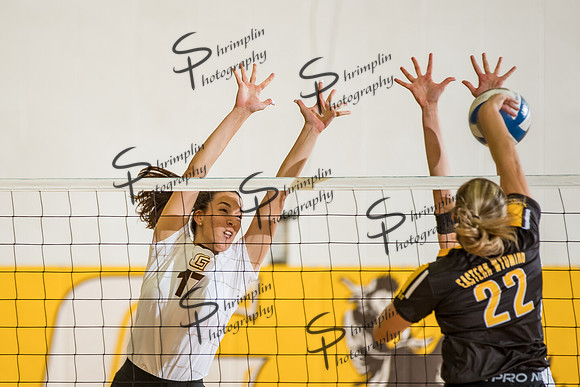 GCCC vs Eastern Wyoming College 0026