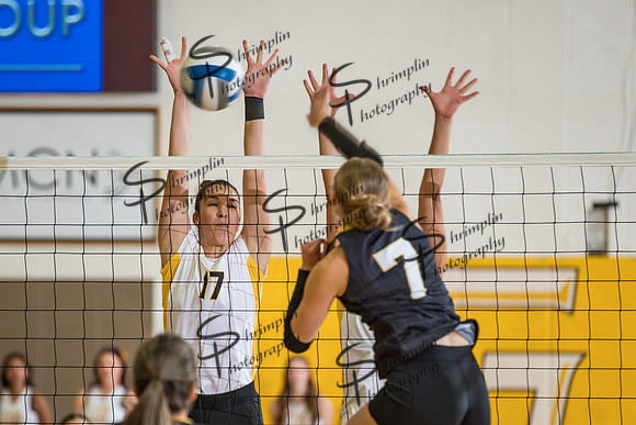 GCCC vs Cloud County Community College 0011