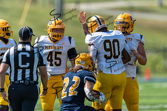 GCCC at Highland Community College 0045