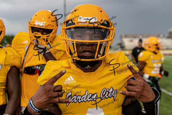 GCCC vs Ellsworth Community College 0008.tif