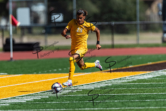 GCCC vs Laramie County Community College 0019
