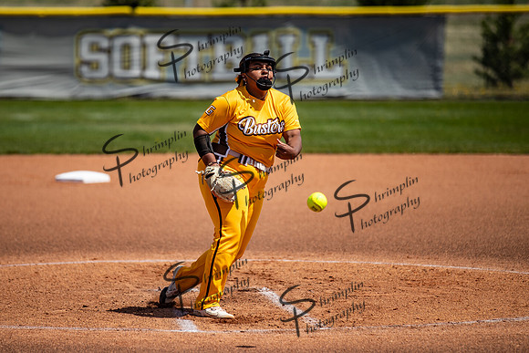 GCCC vs Seward County Community College 0011
