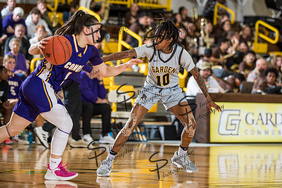 GCCC vs Dodge City Community College W 0021