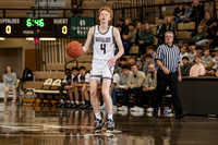 GCHS vs Lakin High School B 0008