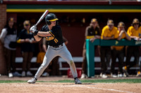 GCCC vs Cloud County Community College 0056