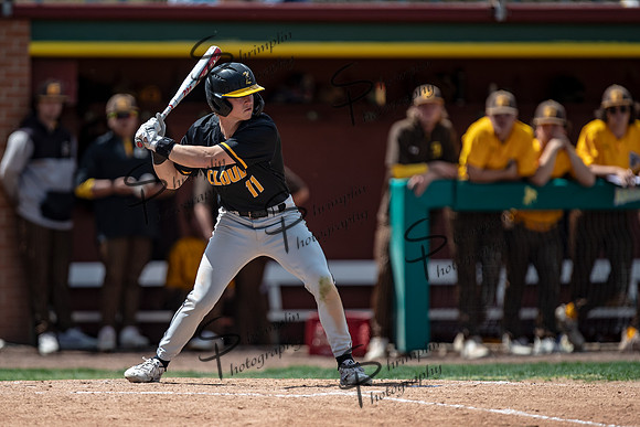 GCCC vs Cloud County Community College 0056
