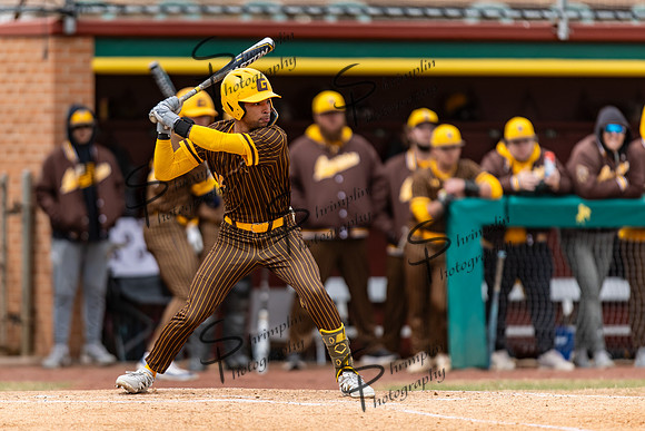 GCCC vs Butler Community College 0164