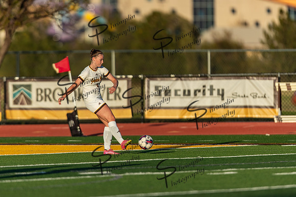 GCCC vs Butler Community College 0046