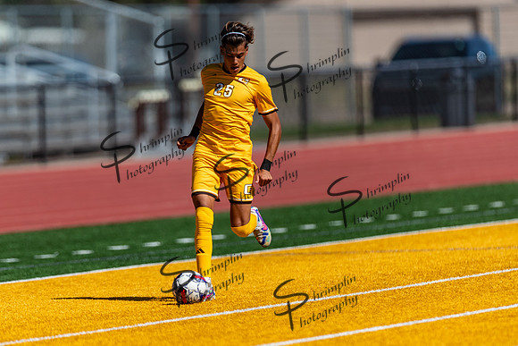 GCCC vs Laramie County Community College 0021