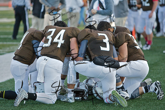 GCHS vs Liberal High School 015*