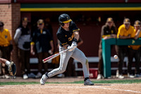GCCC vs Cloud County Community College 0058