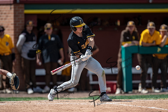 GCCC vs Cloud County Community College 0058