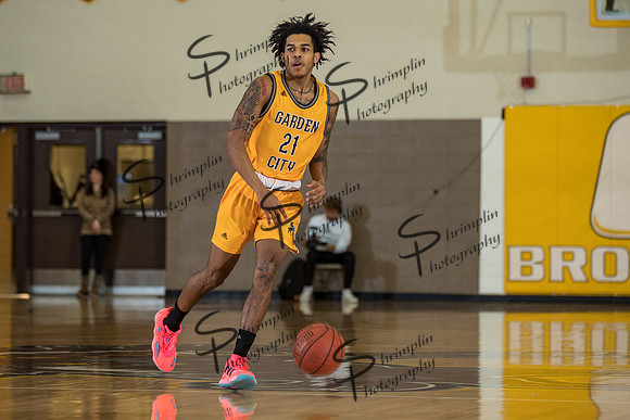 GCCC vs Colby Community College M 0023